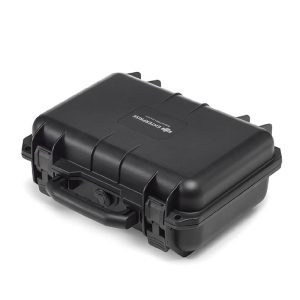 DJI Enterprise BS30 Intelligent Battery Station for Matrice 30 series
