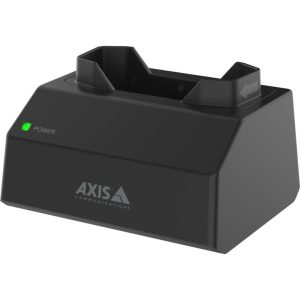 Axis W700 Mk II DOCKING STATION 1 BAY