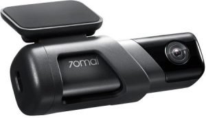 70mai M500 Dash Cam