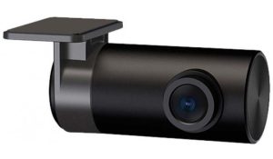 70mai Rear Camera RC09