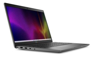 Dell Latitude 3440 14'', i5-1235U, 16GB RAM, 512GB, Win11 Pro
