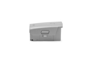 DJI Mavic Air 2 Intelligent Flight Battery