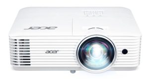 Acer H6518STi 3500 LUMENS, 1920x1080 Full HD