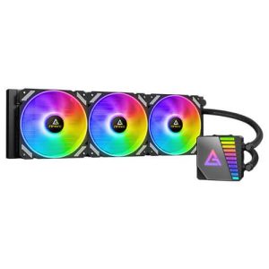 Antec Symphony 360 ARGB Water Cooling