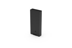 DJI Ryze Tello FLIGHT BATTERY
