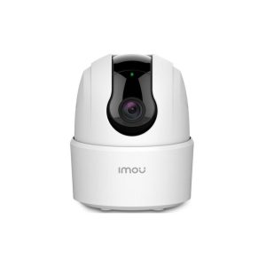 Imou Ranger 2C IPC-TA22CP-L WRL CAMERA 2MP