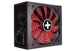 Xilence Performance X XN074 XP850MR9 850W