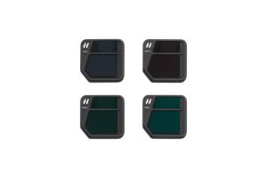 DJI Mavic 3 FILTERS SET (ND64/128/256/512)