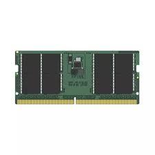 Kingston KCP556SD8-32 32GB DDR5 CL46