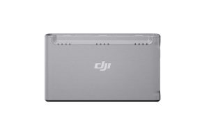 DJI Mini 2 Two-Way Charging Hub