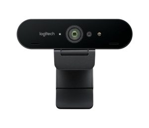 Logitech Brio 4K Stream Edition