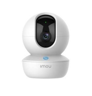 IMOU Ranger RC IPC-K2ECP-5H2W 5MP WRL CAMERA