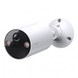 TP-LINK Tapo C410 WRL CAMERA 2K 3MP