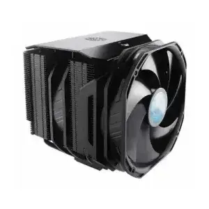 Cooler Master MasterAir MA624 Stealth CPU Cooler