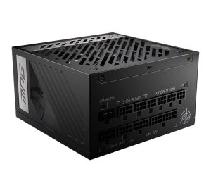 MSI MPG A850G PCIE5 850W