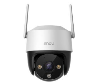 IMOU Cruiser SE 5MP WRL CAMERA