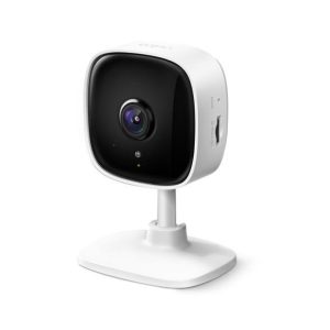 TP-Link Tapo C100 WRL CAMERA 1080P