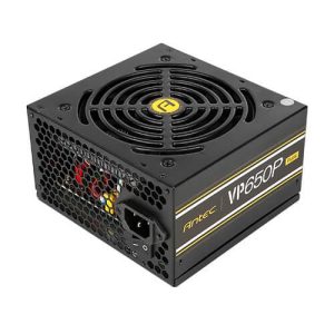 Antec Value Power 550 Plus 550W