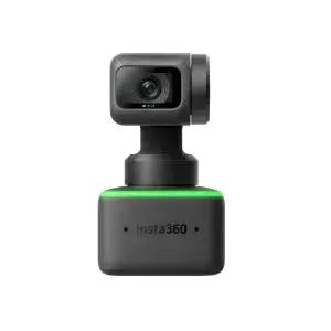 Insta360 Link WEBCAM