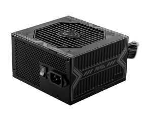 MSI MAG A750BN 750W
