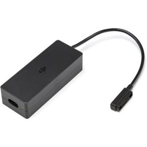 DJI Mavic Air 2 BATTERY CHARGER