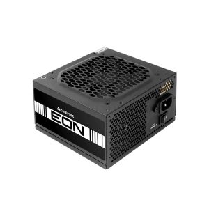 Chieftec EON ZPU-700S 700W