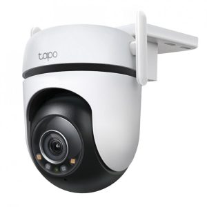 TP-Link Tapo C520WS WRL CAMERA 1080P