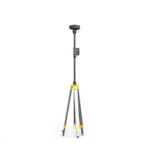 DJI Base Station Tripod D-RTK 2