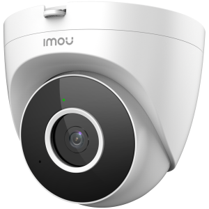 Imou Turret Se WRL CAMERA 2MP
