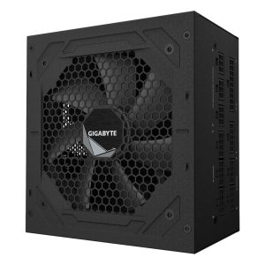 GigaByte UD850GM 850W