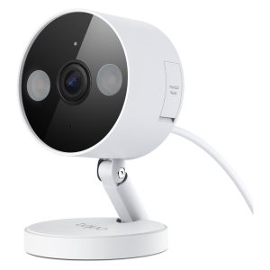 TP-Link Tapo C120 WRL CAMERA 2K QHD
