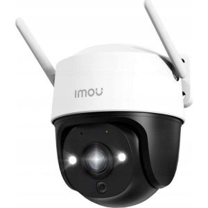 IMOU Cruiser 2C 3MP WRL CAMERA