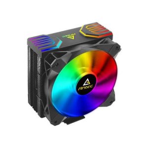 Antec FrigusAir 400 ARGB CPU Cooler MULTI SOCKET
