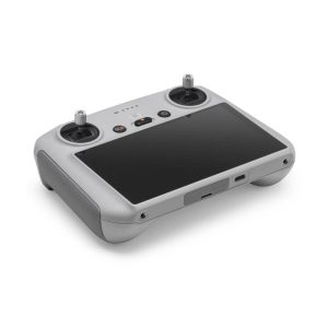 DJI Remote Control for Mini 3 Pro & Mavic 3