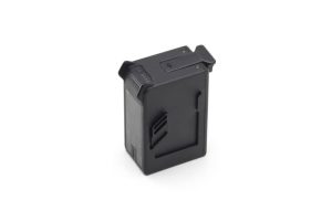 DJI FPV FLIGHT BATTERY