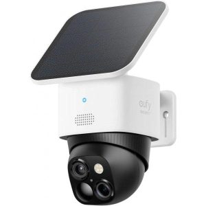 Eufy SoloCam S340 WRL CAMERA