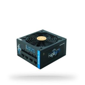 Chieftec Proton BDF-750C 750W