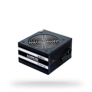 Chieftec Smart GPS-600A8 600W