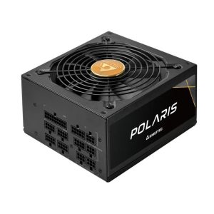 Chieftec Polaris PPS-850FC 850W