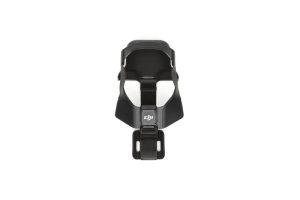 DJI Storage Cover (Mavic 3)