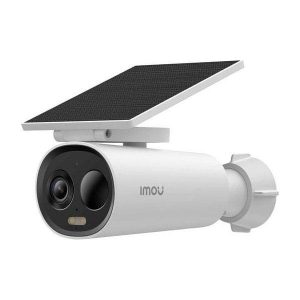 Imou Cell 3C All in One WRL CAMERA 3MP