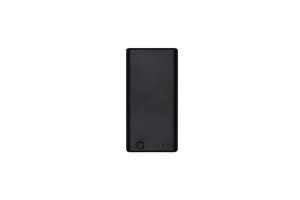 DJI Intelligent Battery WB37