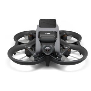 DJI Avata (No RC) CP.FP.00000062.02