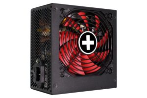 Xilence Performance X XN071 XP550R9 550W