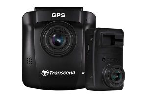 Transcend DrivePro 620 32GB