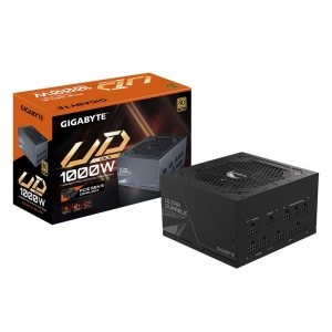 GigaByte UD1000GM PG5 1000W