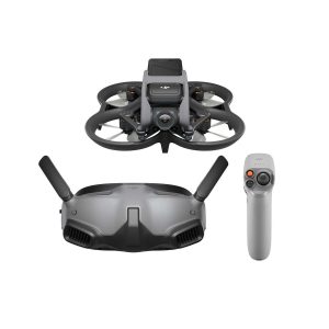DJI Avata Explorer Combo CP.FP.00000116.01