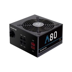 Chieftec A-80 CTG-650C 650W
