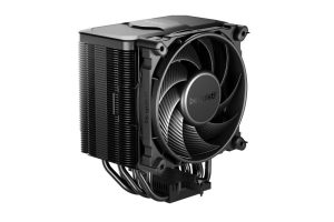 be quiet! Dark Rock 5 BK035 CPU Cooler
