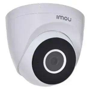 Dahua TURRET SE IPC-T42EP WRL CAMERA 4MP